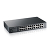 Picture of Zyxel GS1915-24E 24-port Smart Switch, NebulaFlex