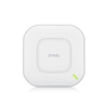 Picture of Zyxel NWA110AX 1000 Mbit/s White Power over Ethernet (PoE)