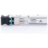 Изображение Zyxel SFP-LX-10-D network transceiver module 1000 Mbit/s 1310 nm
