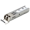 Picture of Zyxel SFP-SX-D Gigabit SFP Modul 1G, SFP, MultiMode, LC Connector