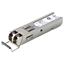 Picture of Zyxel SFP-SX-D Gigabit SFP Modul 1G, SFP, MultiMode, LC Connector