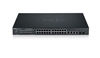 Picture of Zyxel XMG1930-30 24-port Smart Switch, NebulaFlex