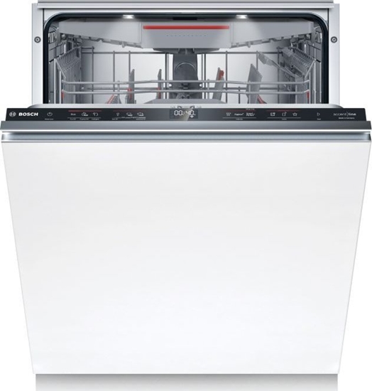 Picture of Zmywarka Bosch SMD6ZC804E