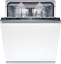 Picture of Zmywarka Bosch SMD6ZC804E