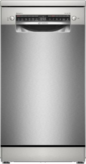 Picture of Zmywarka Bosch ZMYWARKA BOSCH SPS4EKI24E