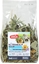 Attēls no ZOLUX Mieszanka regulacja zbów królik/kawia/szynszyla NUTRIMEAL MIX 100g