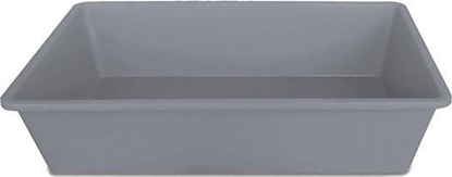 Изображение Zolux szara (96669)