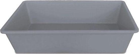 Изображение Zolux szara (96669)