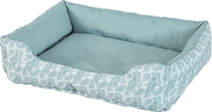 Attēls no Zolux ZOLUX Legowisko dla królika NEOLIFE 40cm 40x35x10 cm