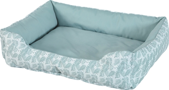 Picture of Zolux ZOLUX Legowisko dla królika NEOLIFE 40cm 40x35x10 cm