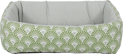 Attēls no Zolux ZOLUX Legowisko dla psa ONE KIWI 53 cm