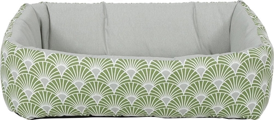 Picture of Zolux ZOLUX Legowisko dla psa ONE KIWI 53 cm