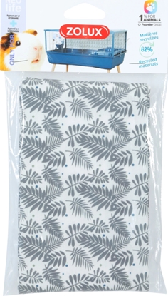 Picture of Zolux ZOLUX Mata ochronna do klatki dla kawii domowej NEOLIFE 100