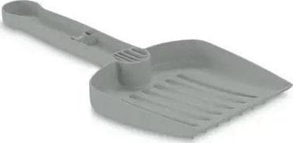 Изображение Zolux ZOLUX opatka do kuwet z recyklingu (590202) kol. zielony