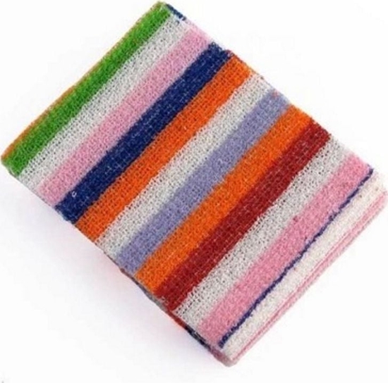 Picture of Zosia Gosposia cierka ostry frotte 11,5x10