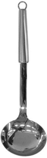 Picture of Zupas kauss nerusejosa terauda 8032633010523