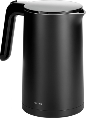 Attēls no Zwilling Kettle black 1l ENFINIGY