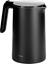 Picture of Zwilling Kettle black 1l ENFINIGY