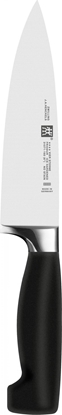 Изображение Zwilling FOUR STAR 16 cm Chef´s knife