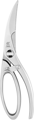 Attēls no Zwilling Stalowe noyce do drobiu Zwilling Twin Select