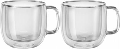 Attēls no Zwilling Szklanka