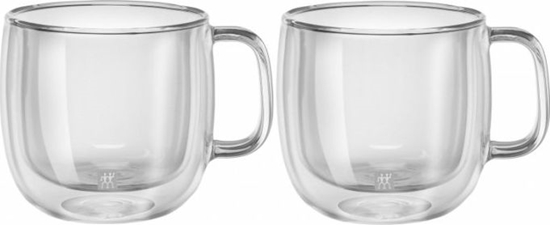 Picture of Zwilling Szklanka