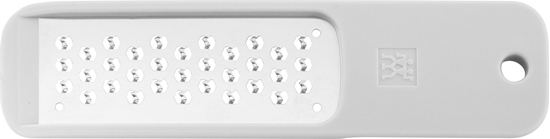 Изображение Zwilling Z-Cut Mini Grater Grey