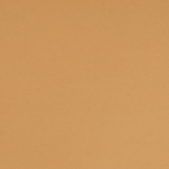 Picture of Žalūzija rullo smilšu krāsas 100cm