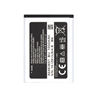 Picture of - AB463651BE Battery for Samsung Li-Ion 1000mAh (OEM)