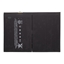 Picture of - Battery for iPad 10.2 (2021) 8827mAh Li-Pol (Bulk)