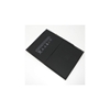 Picture of - Battery for iPad Air/10.2 (2020) 8th generation 8827mAh Li-Ion (Bulk)