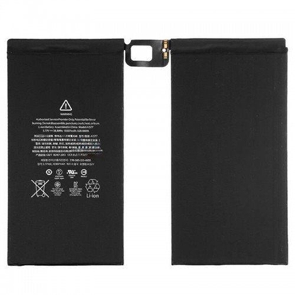 Picture of - Battery for iPad Pro 12.9 10307mAh Li-Ion (Bulk)