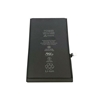 Picture of - Battery for iPhone 11 3110mAh Li-Ion (Bulk)