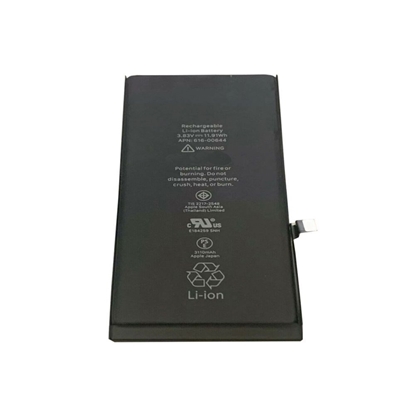 Picture of - Battery for iPhone 11 3110mAh Li-Ion (Bulk)