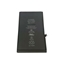 Picture of - Battery for iPhone 11 3110mAh Li-Ion (Bulk)