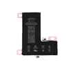 Picture of - Battery for iPhone 11 Pro 3046mAh Li-Ion (Bulk)