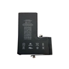 Picture of - Battery for iPhone 11 Pro Max 3969mAh Li-Ion (Bulk)