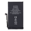 Picture of - Battery for iPhone 13 mini 2406mAh Li-Ion (Bulk)
