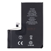 Picture of - Battery for iPhone 13 Pro 3095mAh Li-Ion (Bulk)