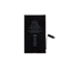 Picture of - Battery for iPhone 14 3279mAh Li-Ion (Bulk)