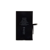 Picture of - Battery for iPhone 14 Plus 4325mAh Li-Ion (Bulk)