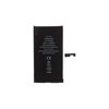 Picture of - Battery for iPhone 15 3349mAh Li-Ion (Bulk)