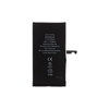 Picture of - Battery for iPhone 15 Plus 4383mAh Li-Ion (Bulk)