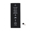 Picture of - Battery for iPhone 6 1810mAh Li-Ion Polymer (Bulk)