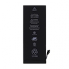 Picture of - Battery for iPhone 6S 1715mAh Li-Ion (Bulk)