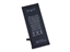 Picture of - Battery for iPhone 7 1960mAh Li-Ion (Bulk)
