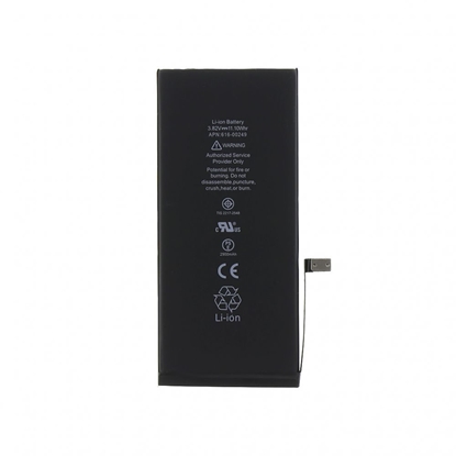 Attēls no - Battery for iPhone 7 Plus 2900mAh Li-Ion (Bulk)