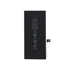 Picture of - Battery for iPhone 7 Plus 2900mAh Li-Ion (Bulk)