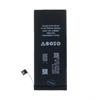 Picture of - Battery for iPhone 8 1821mAh Li-Ion (Bulk)