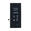 Picture of - Battery for iPhone 8 Plus 2691mAh Li-Ion (Bulk)
